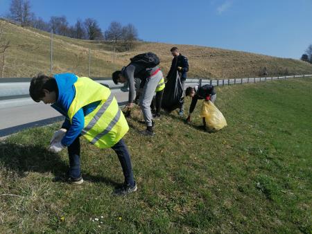 KS Dolga Gora (3)